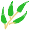 f0223055_15351191.gif