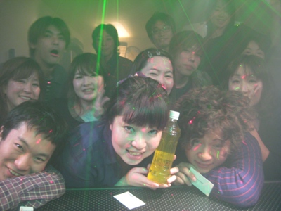 TX「このへんトラベラー」に出演しました!!_d0041957_335788.jpg