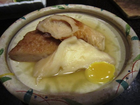 c0127460_2405.jpg