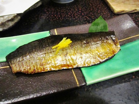 c0127460_25163.jpg