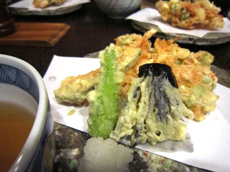 c0127460_25275.jpg