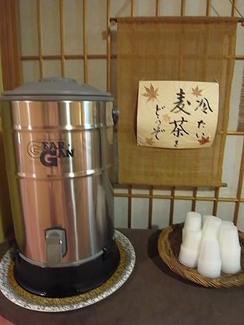 b0051666_12134913.jpg