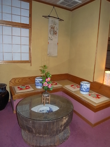 b0051666_1214110.jpg