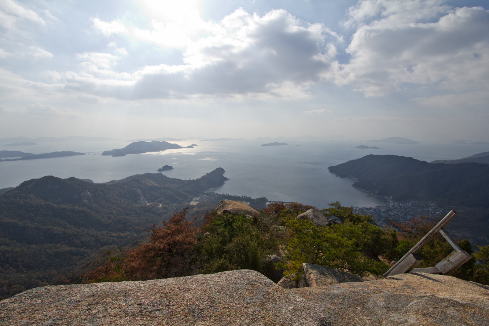 e0015567_2023472.jpg
