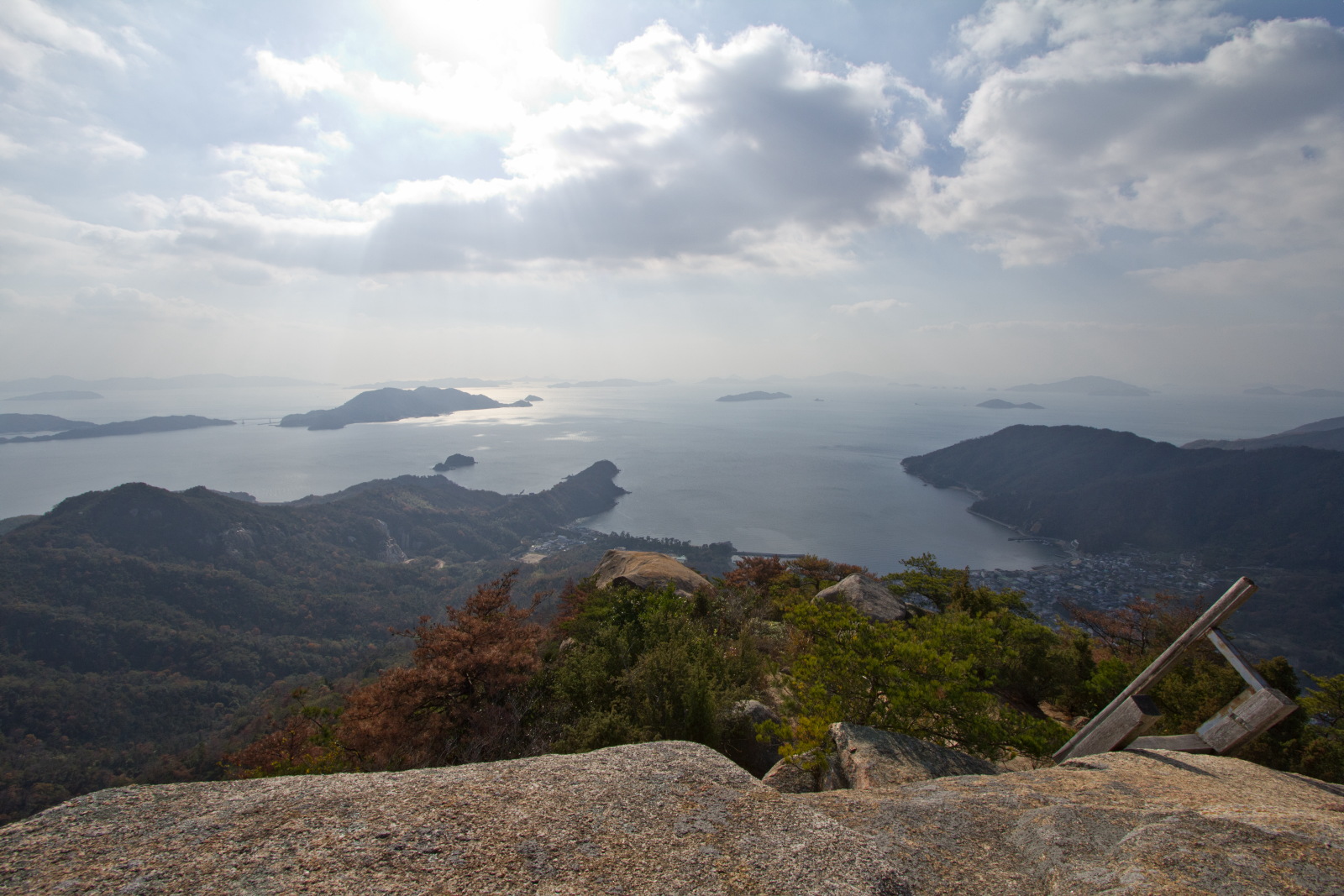 倉橋島の火山_e0015567_2023472.jpg