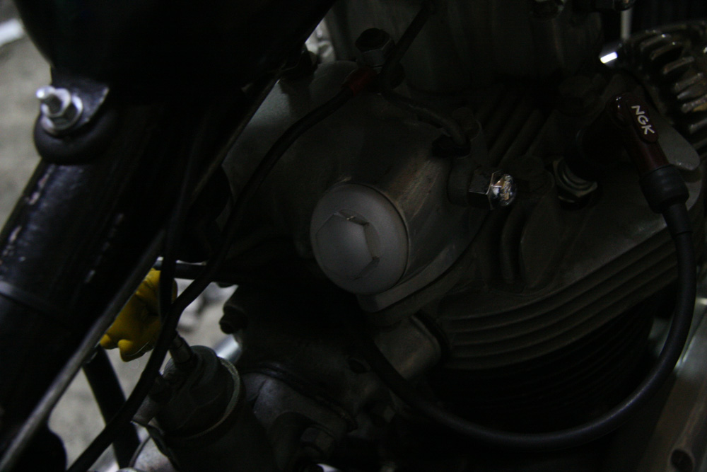 f0184668_0213362.jpg
