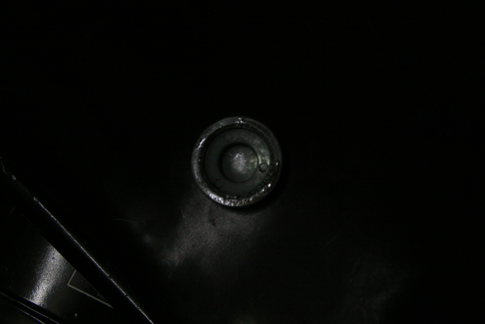 f0184668_0263387.jpg