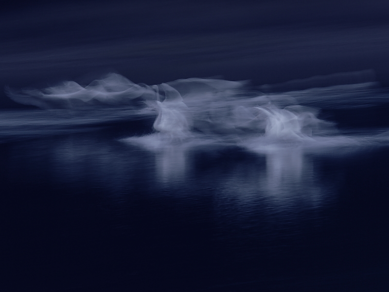f0215969_8393961.jpg