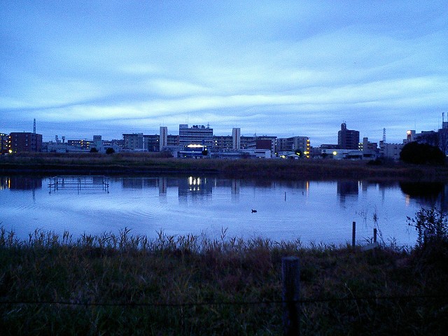 b0155973_8222614.jpg