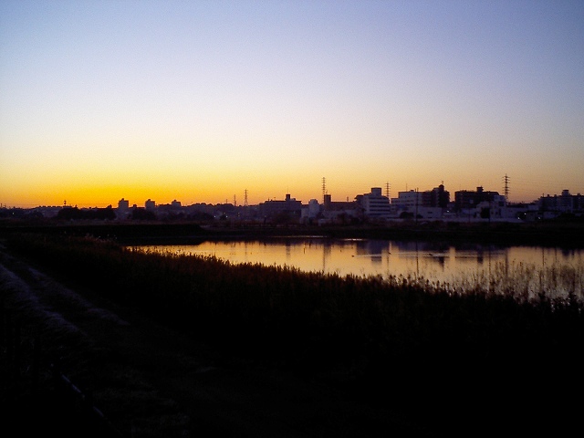 b0155973_8353613.jpg