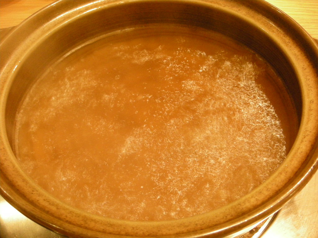 a0105981_16132714.jpg