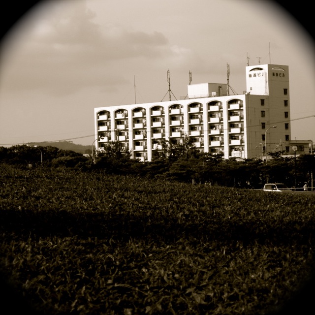 a0011382_17101825.jpg