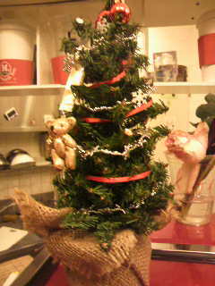 Christmasツリー_a0075684_21273011.jpg