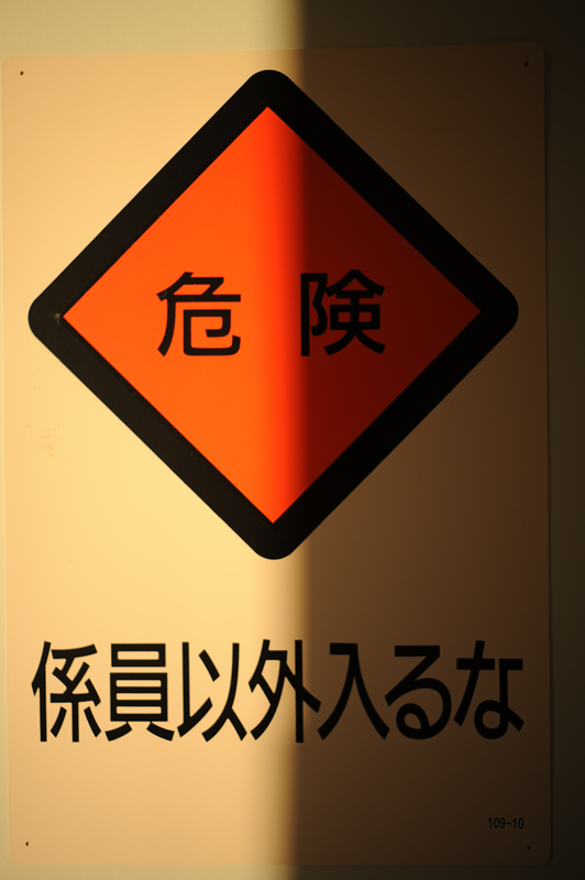 a0141385_6473551.jpg