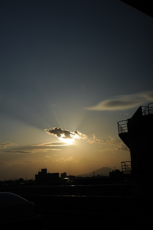 a0141385_647914.jpg
