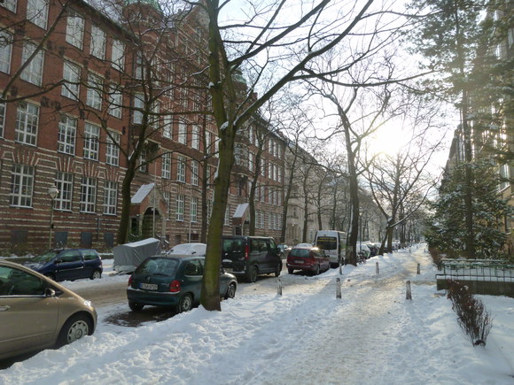 c0180686_15334.jpg