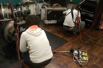 studio。とみ_f0174088_0354672.jpg