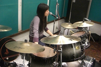 studio。とみ_f0174088_0401597.jpg