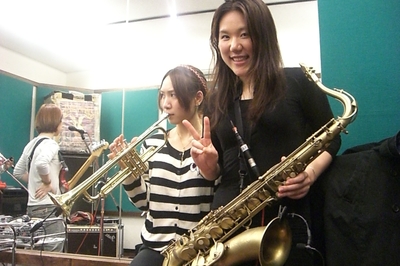 studio。とみ_f0174088_041201.jpg