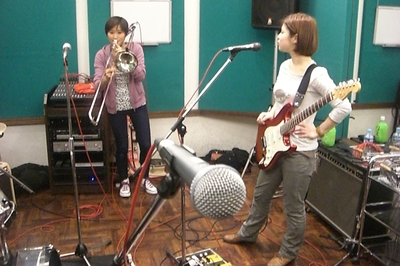 studio。とみ_f0174088_0471140.jpg