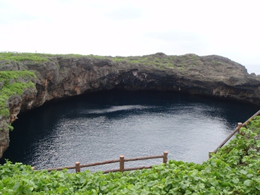c0018489_17261881.jpg