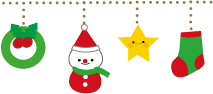 ☆手作りクリスマスアドベントカレンダー_e0152990_20553074.gif