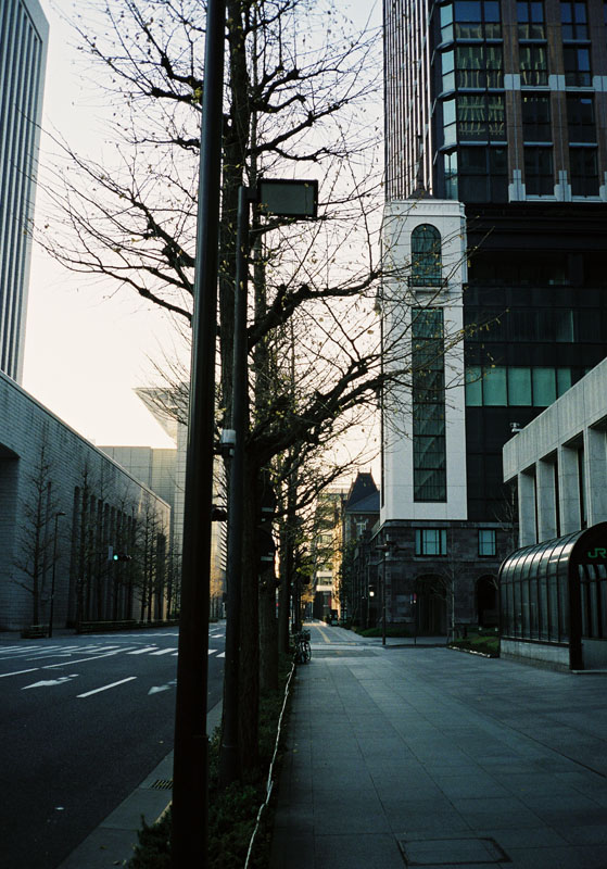 e0216492_3245189.jpg