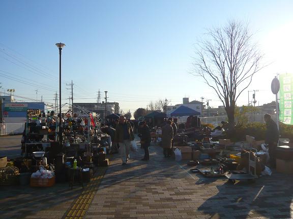f0224492_2010273.jpg
