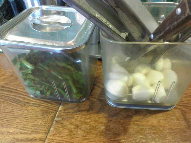 c0118393_8431835.jpg