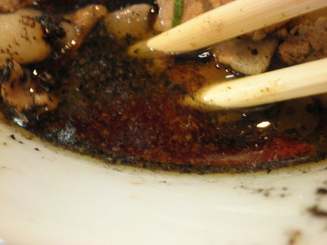 c0118393_853369.jpg