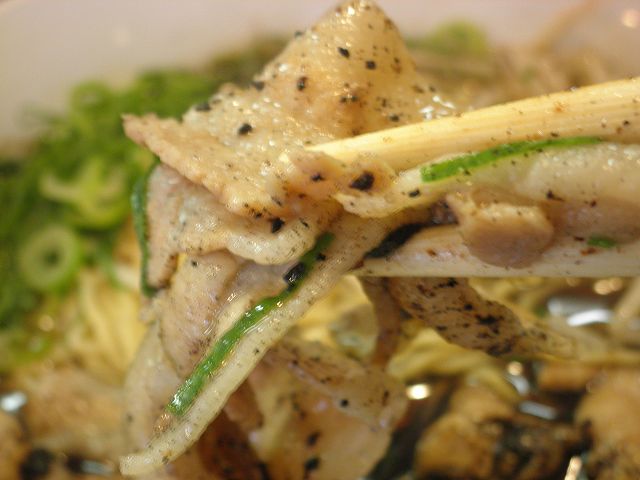 c0118393_8582227.jpg