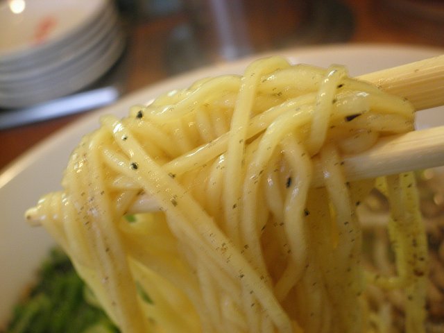 c0118393_8592434.jpg