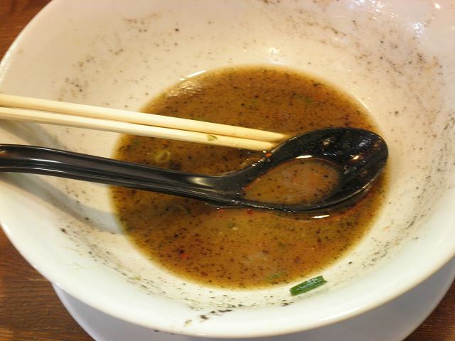 c0118393_915067.jpg