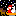 クリスマスサイクルフェア_d0198793_16345195.gif