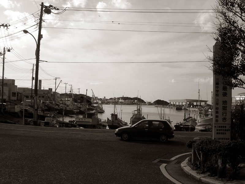 a0102794_056551.jpg