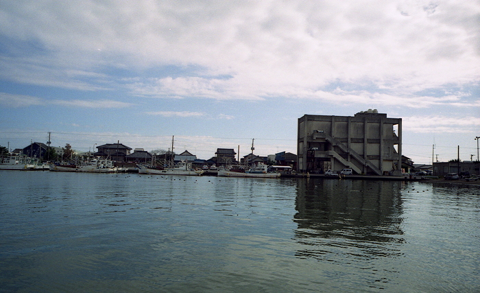 le port_c0214494_2323285.jpg