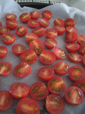 トマトの旨味_f0061394_9404761.jpg