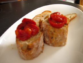 トマトの旨味_f0061394_9491616.jpg