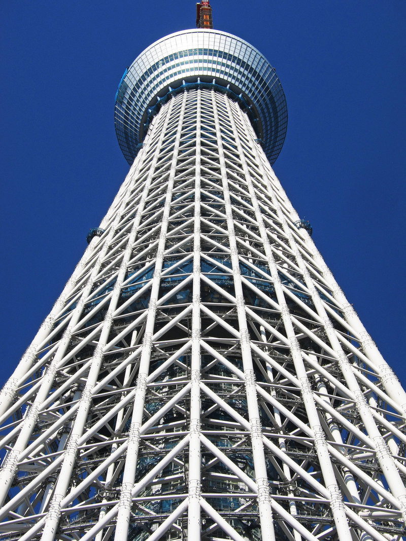 TOKYO SKY TREE_d0170595_16184317.jpg