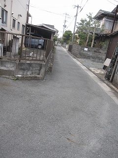 ２０１０水郷柳川（細工町・東魚屋町）をゆく（千寿の楽しい歴史）_a0137997_8492730.jpg