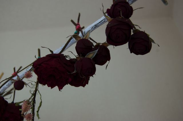 c0220399_15184294.jpg