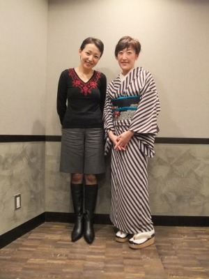 J-WAVE 「ASIENCE SPIRIT OF ASIA」_e0115399_1040362.jpg