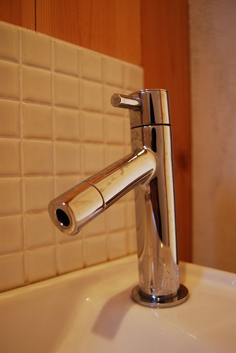 c0124100_22462697.jpg