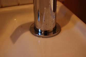 c0124100_2246502.jpg