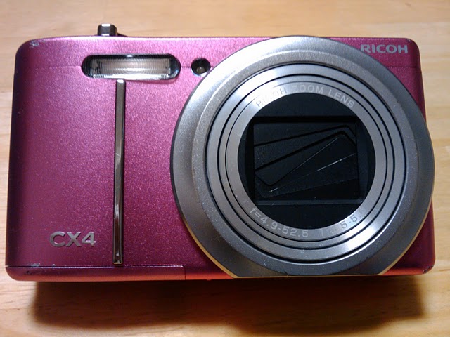 e0006700_22133728.jpg