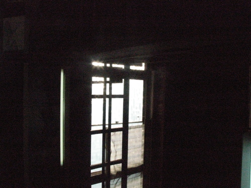a0166601_20164048.jpg