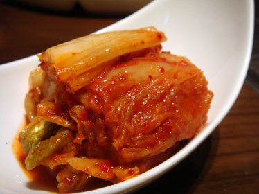 虎龍→BAR Hardi_b0118001_1637640.jpg