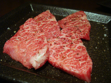 虎龍→BAR Hardi_b0118001_16384697.jpg
