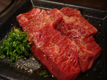 虎龍→BAR Hardi_b0118001_1639259.jpg