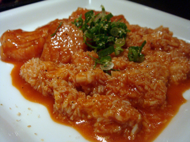 虎龍→BAR Hardi_b0118001_16395761.jpg